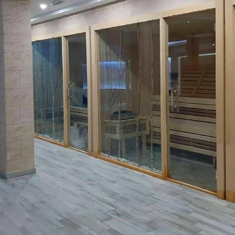 Apartman D16 Milmari Kopaonik Exterior photo